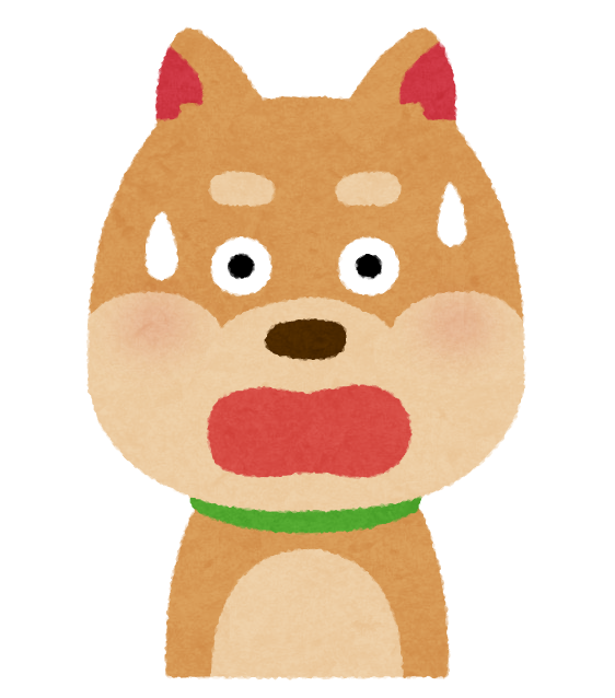 北海道余市から発信 Line限定 冬のギフトが当たる抽選会 受付開始 砂川果樹園ブログ